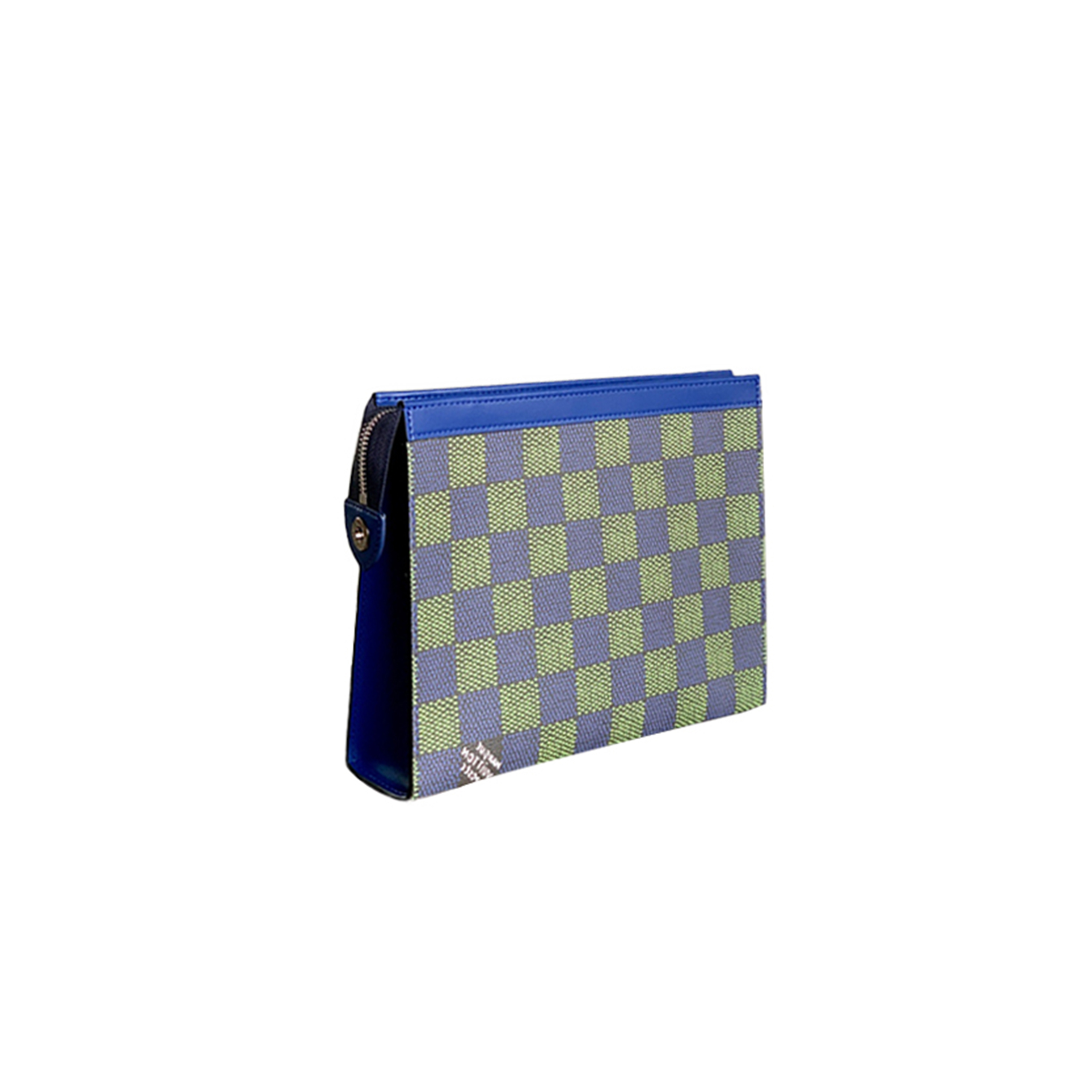 LOUIS VUITTON POCHETTE VOYAGE N00145 (27*21*6cm)